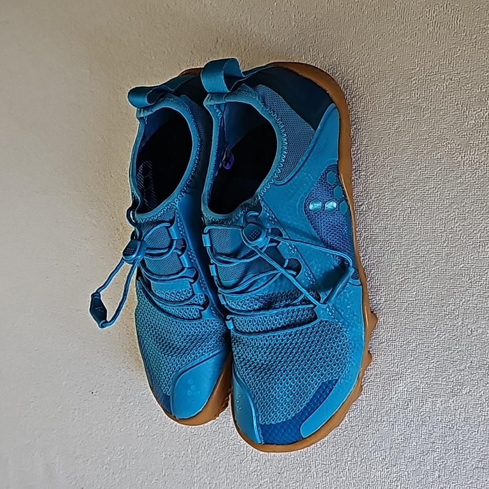 Vivobarefoot Primus Trail SG Women EU 37